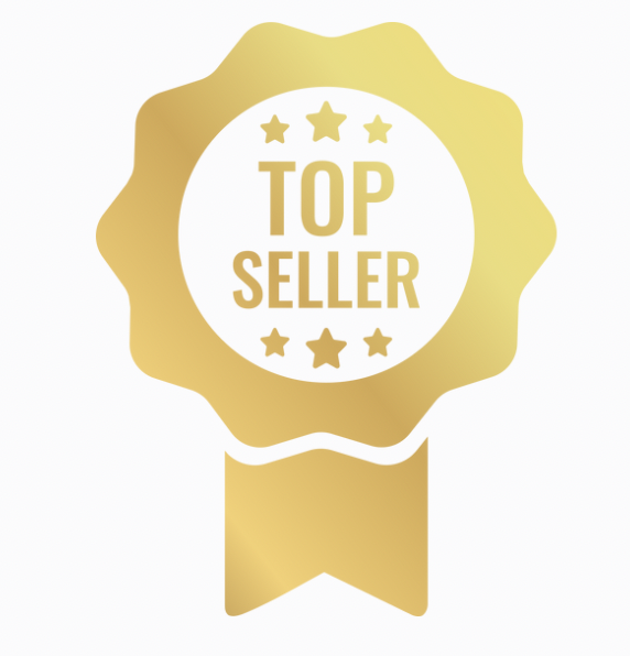 top seller